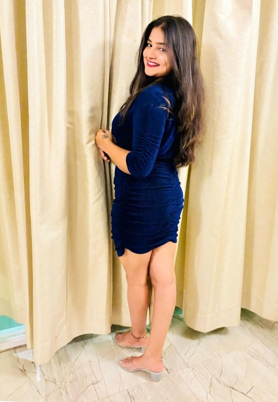 Kavita - Bangalore call girl in Bangalore