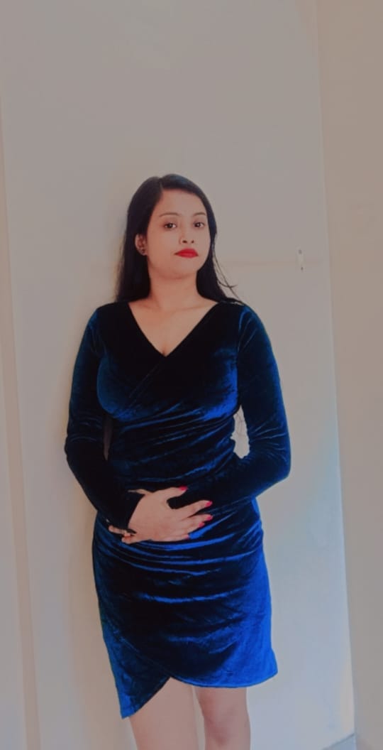 Meera - Bangalore call girl in Bangalore
