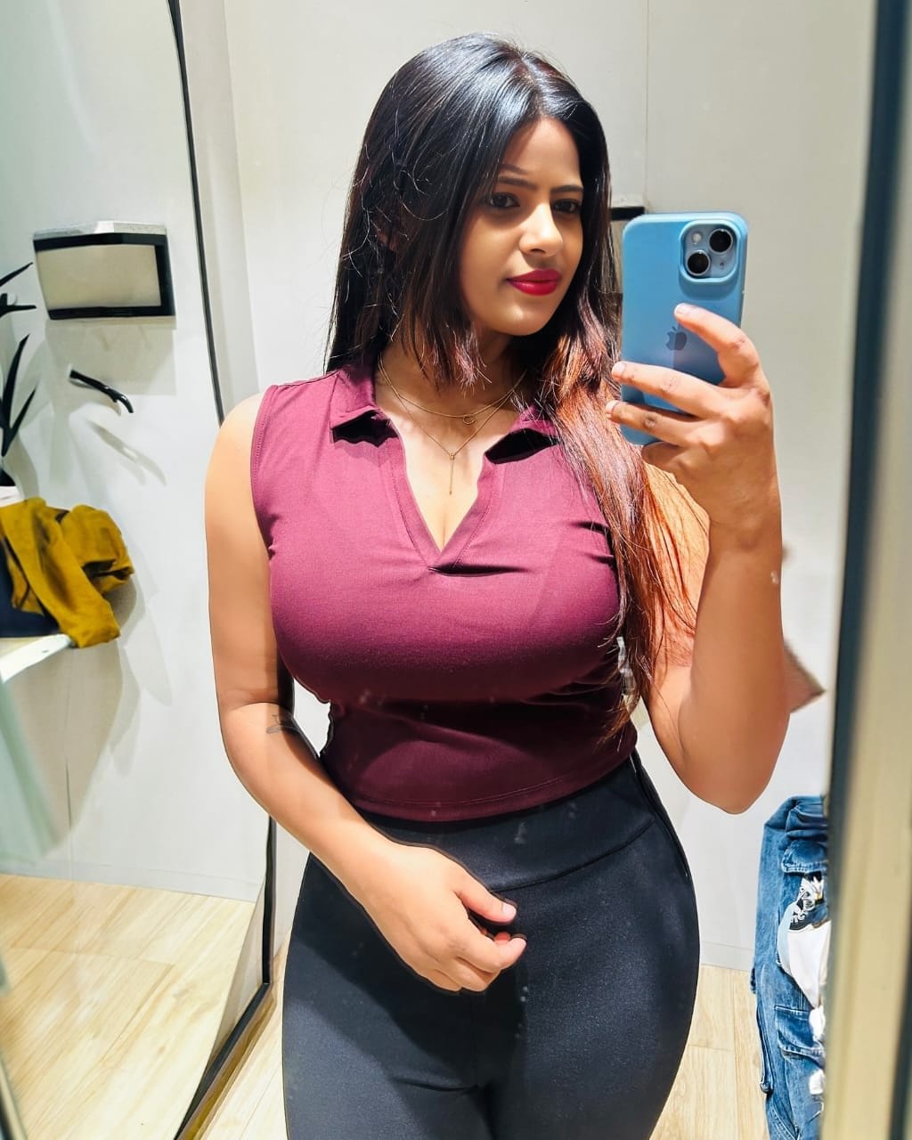 Shreya - Bangalore call girl in Bangalore