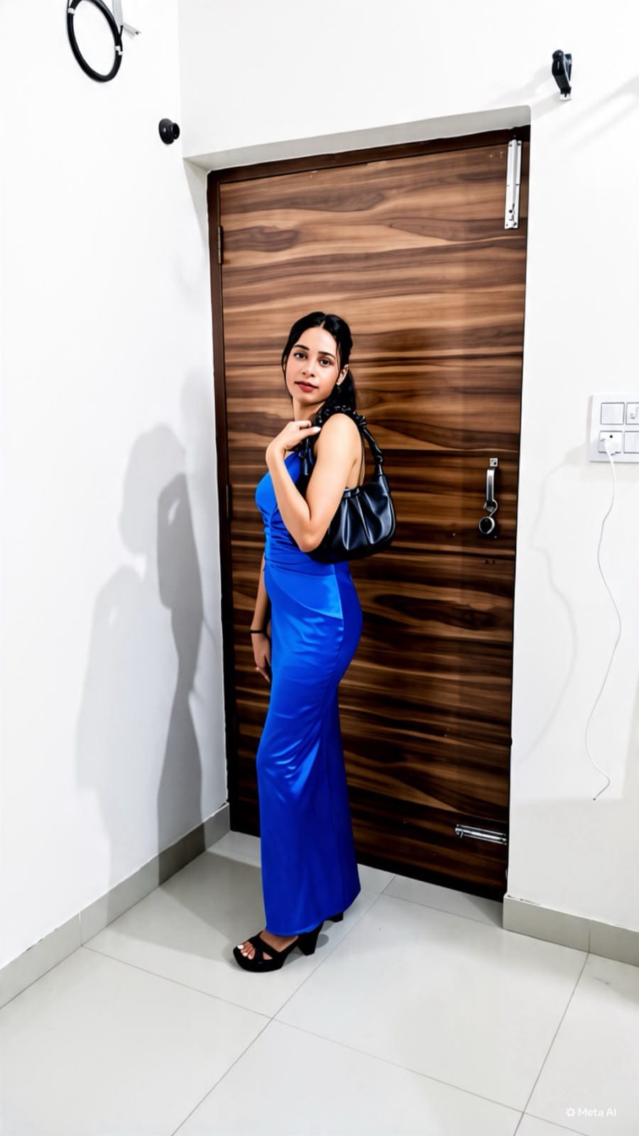 Chaitra - Bangalore call girl in Bangalore